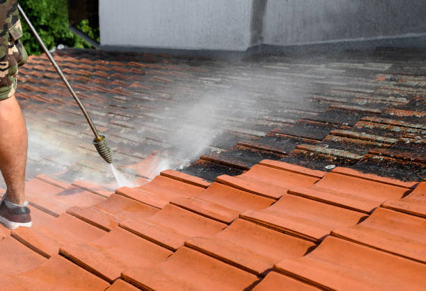 Best Pressure Washing Near Me  in Tigard, OR