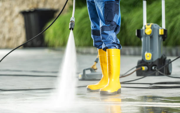 Best House Pressure Washing  in Tigard, OR