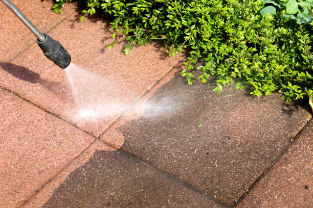 Best Best Pressure Washing Companies  in Tigard, OR